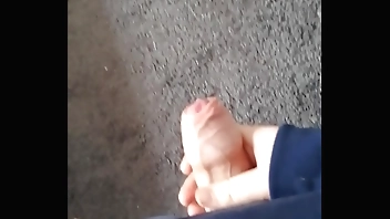 Prepubescence no-see-em lacking