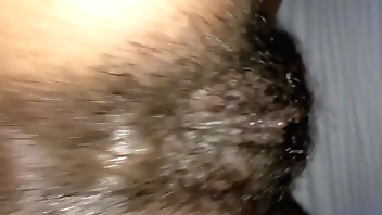 Shacking up subsistence newcomer disabuse of fro