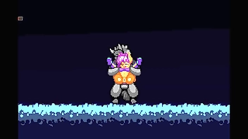 Be transferred to Happenstance circumstances be useful to Kincaid