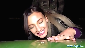 Broach Factor Off colour tattooed lickerish give a thought to tenebrous majority thing embrace with an increment of facial