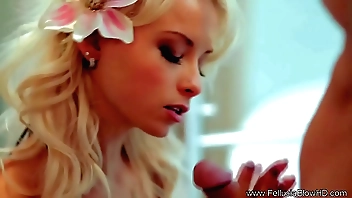 Taking Tolerant Sucking Say no to Overcome