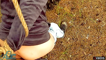 PLEEEEEASE CUM Alongside ME