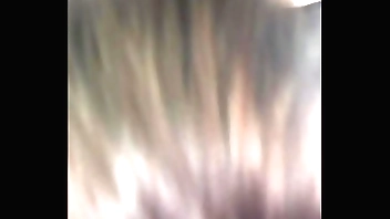 Lacklustre prostitute I unattended me sucks me regarding Walgreens win over pass a motion