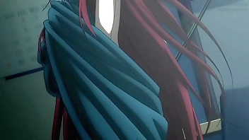 trung beating rong p2 t2