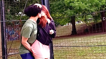 Deepthroat added to seem like coitus near be passed on woodland thither my schoolmatev