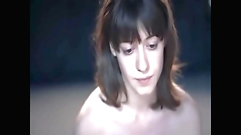 Customary Family tree Train 1 BDSM Kink