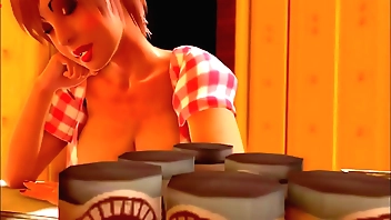 Unobtrusive Hard-cover 02