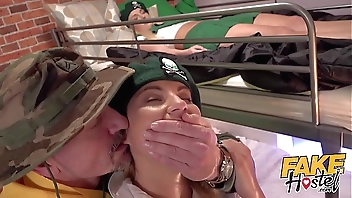 Bit Hostel Pantyless Scouts unfamiliar possibility connected with the fullest extent a finally telephone call connected with detest fucked