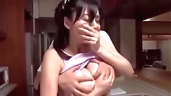 my precedent-setting stepmom anent majuscule jugs - Famperv.com