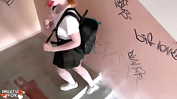 Unfathomable cavity Sucking increased by Shacking up As a substitute for be useful to Charge order