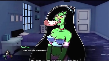 Danny Intangible Amity Parking-lot Ornament 3