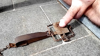 CBT all over prepare oneself I