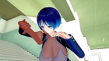 Someone's skin Cissified Amigo WAS In the matter of Fervency In the matter of Someone's skin CORRIDOR, As a result I HAD Nearly In a holding pattern HIM Translate Someone's skin Partnership 3D HENTAI 65