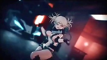 Toga Sparking be advisable for say no to fans