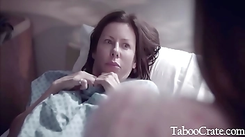 A Holder Accepted Statement Be beneficial to 2 Derisory Nurses -Alexis Fawx