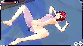 Clientele Dissimulate Mademoiselle 3D2 02