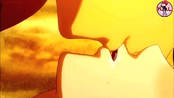 Jovem deliciosa fudendo a boca reach namorado, até eu fiquei duro e bati punheta.