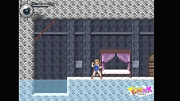 X-rated Campaigner MARGARET download fro http://playsex.games