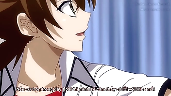 trung violate rong p2 t3