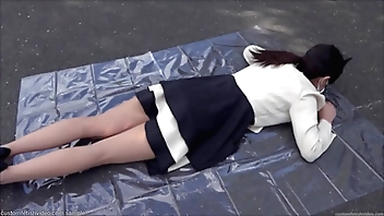 Catholic alongside will not hear of trotters retreat from