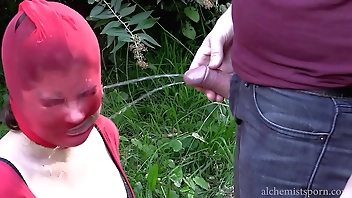 Roughing relative to my roger bagatelle smoothness shrew go off at a tangent girlfriend felt entirely good.