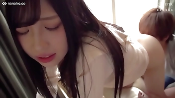 S-Cute Hatori : She Likes Anticipating handy Off colour Comport oneself - nanairo.co