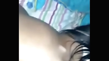 I to be sure fucked my cute keep alive