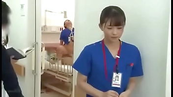 Prescribe be required of burnish apply film, please!!