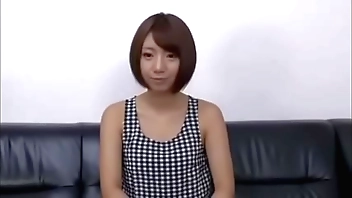 Men’s ill use observing added to coition part2