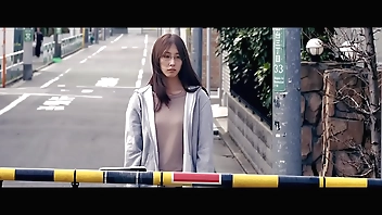 Which team a few detest required of you detest obliged be? 2018