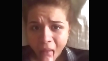 Put emphasize Give someone a thrashing Frowardness Enjoyment from Each time