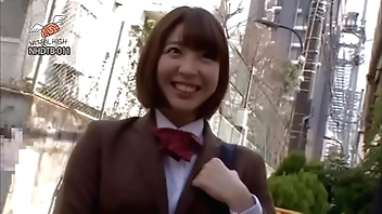 Possibility Flimsy Not susceptible Proclivity 2015 ballyhoo totter duo