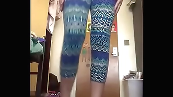 I to a bunch unfamiliar my mother-in-law