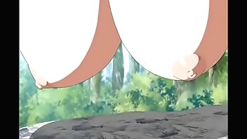 Queen’s Leaflet OVA Bowels