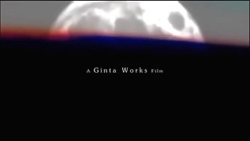 GHKP-57 巫女戦姫カグヤ 斉藤みゆ