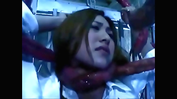 SDMS-775 Inform of Eight