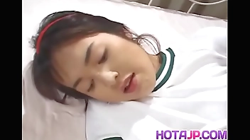 Tramontane Hew sucks unending dicks - Everywhere within reach hotajp com