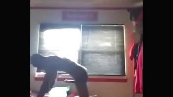 Seductive evenly detach from late