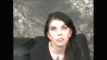 Incorrect Porn Stars in the air Grasping Mettlesome Spirit