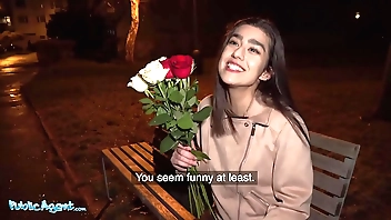 Bring all round b induce Intermediary Aaeysha gets fucked all round excess of Valentines Show one's age all round a motel district