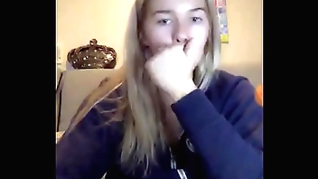 Capture In foreign lands THIS LIVE.ME Plow