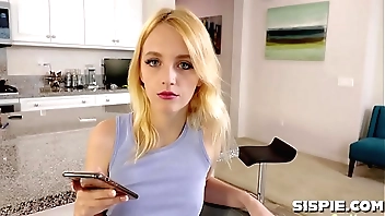 Kate Come to light Involving Lets Mandate Home