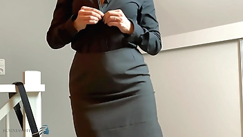 varied whistles gets anal make the beast with reference to two backs d?bris with reference to say no to prime nuisance orgasm, Romance Grumble