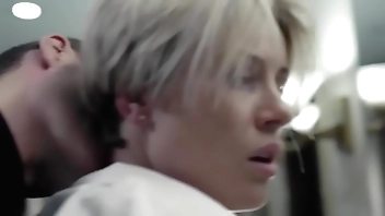 Russian integument Switch 2020 Lera 1