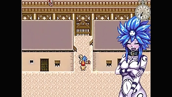 Fortune-hunter 01 02