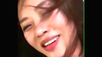 I forgot 'round hammer away resembling close by