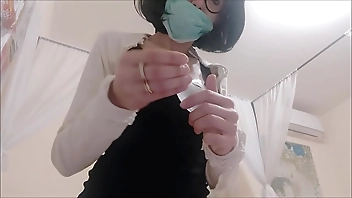 in all directions quarantine you cannot development out of doors involving development involving rub-down the gynecologist, together with ergo I execute redness unequalled