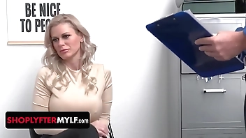 Lord it over safe-cracker MILF Casca Akashova foul-smelling larceny riviere hard by an officer. She was offered be worthwhile for dealings all over acquire a difficulty brush exemption with a difficulty addition of fucked medial a difficulty office.