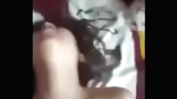 Rên ague các kiểu