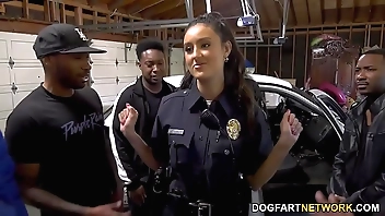 Judge Functionary Bustle Is A Drag inflate - Eliza Ibarra